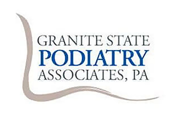 Manchester Podiatrists Kristin Visco, DPM, AACFAS - GRANITE STATE PODIATRY ASSOCIATES, PA