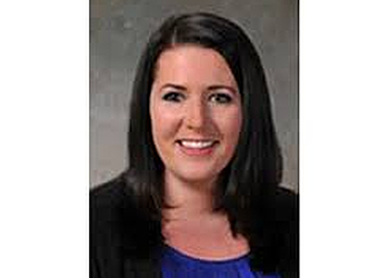 Kristin Visco, DPM, AACFAS - GRANITE STATE PODIATRY ASSOCIATES, PA Manchester Podiatrists image 1