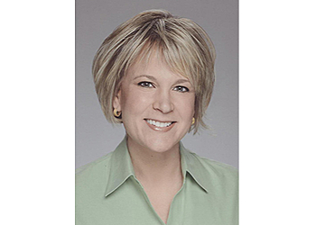 Kristina D. Coffield, DDS, MS - HIGH POINT PEDIATRIC DENTISTRY  - High Point, NC Kids Dentists