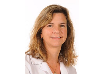 Kristina Davis Humphries, MD - Baptist Health Medical Group Endocrinology Kristina Davis Humphries, MD - Baptist Health Medical Group Endocrinology