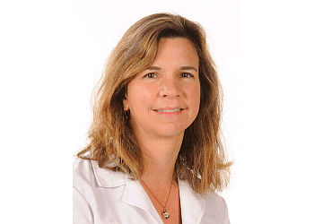 Kristina Davis Humphries, MD - BAPTIST HEALTH MEDICAL GROUP ENDOCRINOLOGY