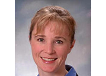 Kristina G. Hobson, MD - BOULEVARD SURGICAL ASSOCIATES San Jose Proctologists image 1