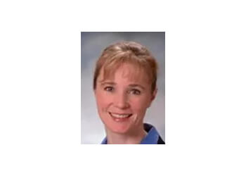 Kristina G. Hobson, MD - Boulevard Surgical Associates San Jose Proctologists