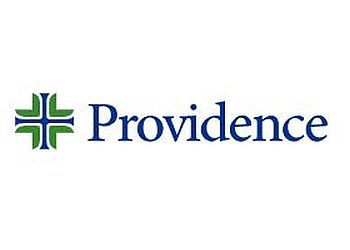 Spokane Primary Care Physicians Kristina H. H. Anderson, MD - PROVIDENCE FAMILY MEDIICNE NORTHPOINTE