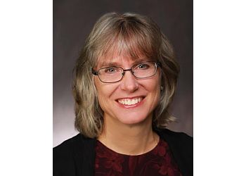 Kristina H. H. Anderson, MD - PROVIDENCE FAMILY MEDIICNE NORTHPOINTE Spokane Primary Care Physicians