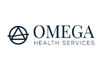 Boise City Psychiatrists Kristina Harrington, MD - OMEGA HEALTH SERVICES