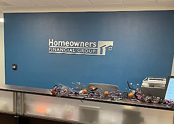 Kristina Hernandez - Stockton, CA Mortgage Companies