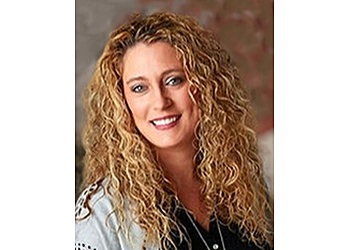 Kristina Hernandez - Stockton, CA Mortgage Companies