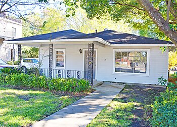 Mobile Marriage Counselors Kristina Lanford, LICSW - DELTA FAMILY COUNSELING