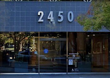 Sacramento Real Estate Lawyers Kristina M. Reed - LAW OFFICE OF KRISTINA M. REED, PC