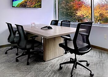 Sacramento Real Estate Lawyers Kristina M. Reed - LAW OFFICE OF KRISTINA M. REED, PC