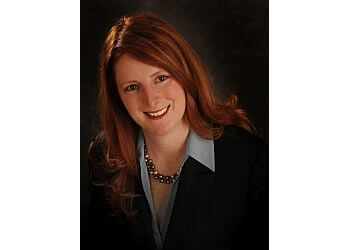 Sacramento real estate lawyer Kristina M. Reed - LAW OFFICE OF KRISTINA M. REED, PC