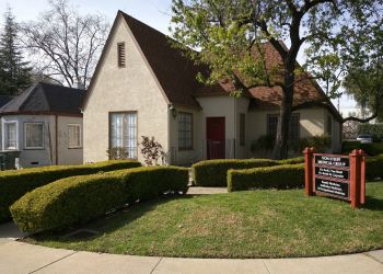 Concord Primary Care Physicians Kristi Carpenter, DO, MBA - VON STIEFF MEDICAL GROUP