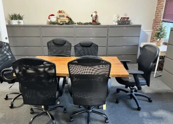 Worcester Estate Planning Lawyers Kristina R. Vickstrom, Esq. - VICKSTROM LAW, PC