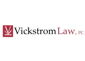 Worcester Estate Planning Lawyers Kristina R. Vickstrom, Esq. - VICKSTROM LAW, PC