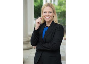 Kristina Sexton - NXTSTEP Family Law, P.C. Huntsville Divorce Lawyers