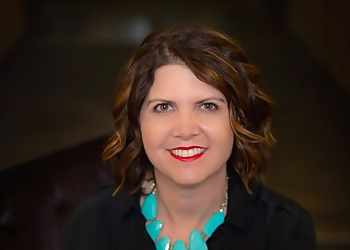 Kristine M. Aadland, DMD - AADLAND DENTAL Kristine M. Aadland, DMD - AADLAND DENTAL - Vancouver, WA Cosmetic Dentists - Doctor Portrait Image