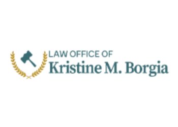 Riverside Estate Planning Lawyers Kristine M. Borgia - LAW OFFICE OF KRISTINE M. BORGIA