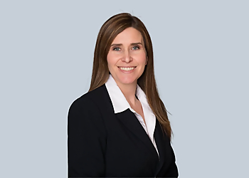 Kristine M. Borgia - LAW OFFICE OF KRISTINE M. BORGIA Riverside Estate Planning Lawyers image 1