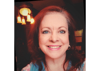 Kristine M. Johnston, Ph.D - SUNRISE PSYCHOLOGICAL SERVICES San Antonio Psychologists