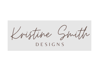 Kristine Smith Designs