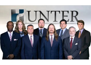 Hampton Estate Planning Lawyers Kristof G. Koletar - HUNTER LAW FIRM