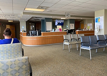 Killeen Urologists Kristofer Ross Wagner, MD - BAYLOR SCOTT & WHITE CLINIC