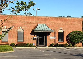 Mobile Cosmetic Dentists Kristopher A. Portacci, DDS