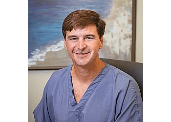 Kristopher A. Portacci, DDS Mobile Cosmetic Dentists
