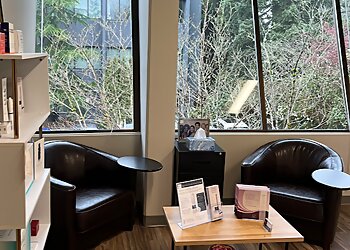 Bellevue Plastic Surgeon Kristopher Day, MD, FACS - PACIFIC SOUND PLASTIC SURGERY