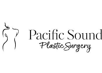 Bellevue Plastic Surgeon Kristopher Day, MD, FACS - PACIFIC SOUND PLASTIC SURGERY