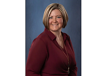 Kristy Gehling Bhend, OD - YOU AND EYE FAMILY EYE CARE Rochester Pediatric Optometrists Kristy Gehling Bhend, OD - YOU AND EYE FAMILY EYE CARE