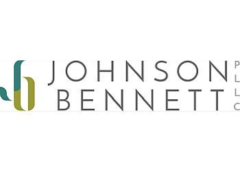 Memphis Employment Lawyers Kristy L. Bennett, Esq. - JOHNSON & BENNETT, PLLC