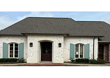 Beaumont Immigration Lawyers Kristy Wendler - WENDLER LAW GROUP