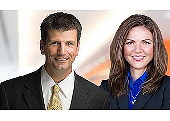 Beaumont Immigration Lawyers Kristy Wendler - WENDLER LAW GROUP