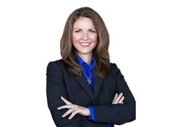 Kristy Wendler - WENDLER LAW GROUP Beaumont Immigration Lawyers