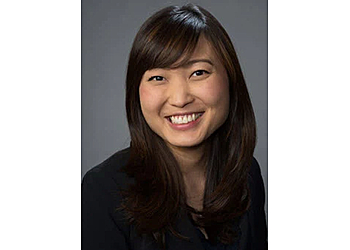 Kristyn Funasaki Fiene, Ph.D. Aurora Psychologists image 1
