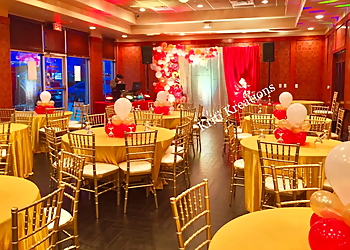 Kriti Kreations Irving Event Management Companies image 1