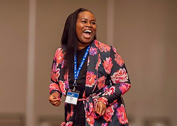 Minneapolis Commercial Photographers Krizia Studios