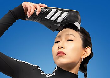 Minneapolis Commercial Photographers Krizia Studios