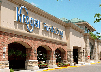 Athens Bakeries Kroger