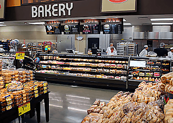 Kroger Athens Bakeries image 1