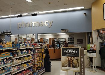 Garland Pharmacies Kroger Pharmacy