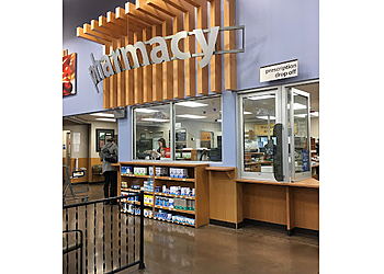 Memphis Pharmacies Kroger Pharmacy