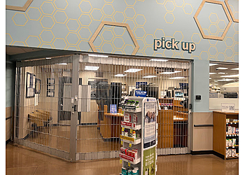 Memphis Pharmacies Kroger Pharmacy