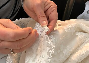 Cincinnati Dry Cleaners Kroner Dry Cleaners