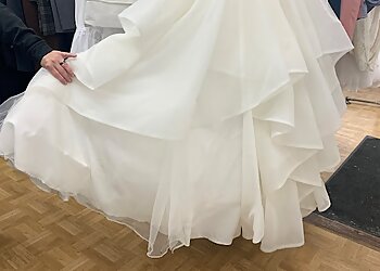 Cincinnati Dry Cleaners Kroner Dry Cleaners