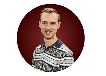 Amarillo Accounting Firms Kruckeberg & Company, LLC