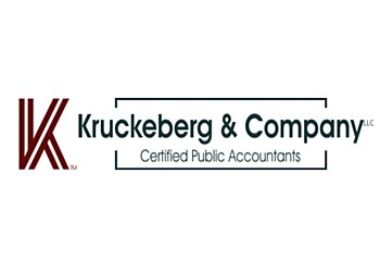 Amarillo Accounting Firms Kruckeberg & Company, LLC