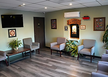 Ontario Cosmetic Dentists Krupakar Reddy Yeturu, DDS - ONTARIO CHINO DENTAL CENTER